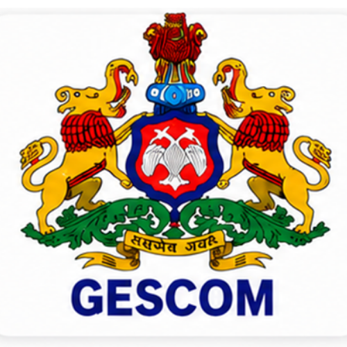 GESCOM